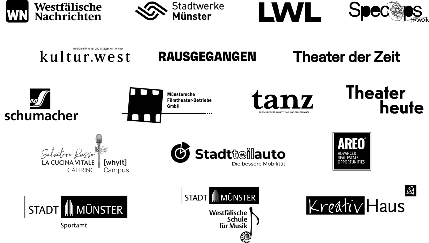 flu-logos-web